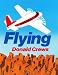 Book Flying