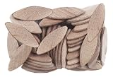 Freud 950-10 Size 10 Biscuit Splines (50 Pack)