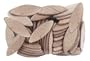 Freud 950-10 Size 10 Biscuit Splines (50 Pack)