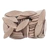 Freud 950-10 Size 10 Biscuit Splines (50 Pack)