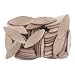 Freud 950-10 Size 10 Biscuit Splines (50 Pack)