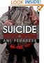Suicide Terrorism