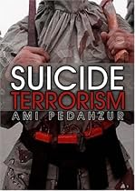 Suicide Terrorism