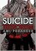Suicide Terrorism