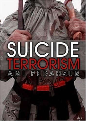 Suicide
