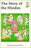 Books : The Story of the Hindus (Dinosaur Wingate Series)