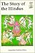 The Story of the Hindus (Dinosaur Wingate Series)