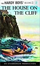 The Hardy Boys #2: The House on the Cliff