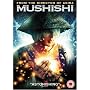Mushishi [2006]