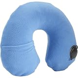 Eagle Creek Compact Comfort Travel Pillow