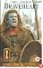 Braveheart [1995]