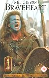 Braveheart [1995]