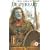 Braveheart [VHS] [1995]