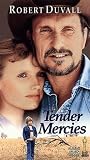 Tender Mercies