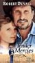 Tender Mercies [VHS]