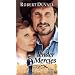 Tender Mercies [VHS]