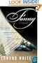 Fanny: A Fiction (P.S.)