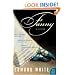 Fanny: A Fiction (P.S.)