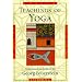 Teachings of Yoga