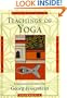 Teachings of Yoga