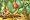 Rayman 3 (GBA)