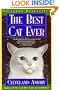 The Best Cat Ever