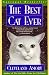 Third Party New : The Best Cat Ever