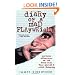 Diary of a Mad Playwright: Perilous Adventures on the Road with Mary Martin and Carol Channing (Applause Books)