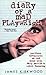 Diary of a Mad Playwright: Perilous Adventures on the Road with Mary Martin and Carol Channing (Applause Books)