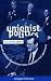 Unionist Politics and...