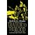 Traitor to the Blood (Noble Dead Saga 4)
