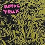 Royal Trux
