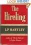 Hireling
