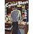 Coffee blues