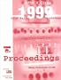 1999 Fall Viuf Workshop: Proceedings October 4-6, 1999 Orlando, Florida, USA