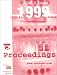 Book 1999 Fall Viuf Workshop: Proceedings October 4-6, 1999 Orlando, Florida, USA