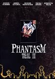 Produkt-Bild: Phantasm Teil II