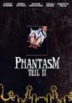 Phantasm Teil II