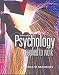 Psychology Applied to Work: An Introduction to Industrial and Organizational Psychology (with InfoTrac and Concept Chart Booklet)