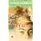 Homeschooled Teen's Favorite High-Action Historical Fiction