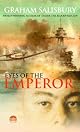 Eyes of the Emperor (Readers Circle)