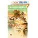 Eyes of the Emperor (Readers Circle)