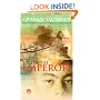 Eyes of the Emperor (Readers Circle)