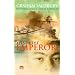 Eyes of the Emperor (Readers Circle)