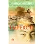 Eyes of the Emperor (Readers Circle)