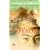 Eyes of the Emperor (Readers Circle)