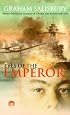 Eyes of the Emperor (Readers Circle)