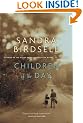 Children of the Day