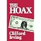 Favorite Hoaxes and Oddities