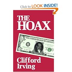 The Hoax